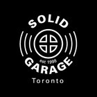 yogi_solidgaragetoronto thumbnail