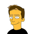 theBuggane thumbnail