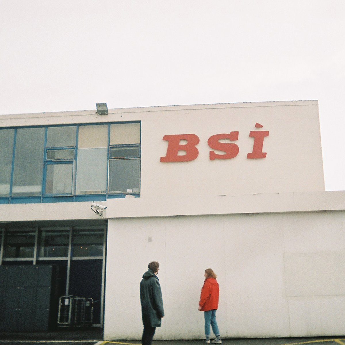Bú On You Tomatenplatten