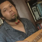 Wes I Guess thumbnail