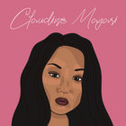 Claudine Mayari thumbnail