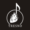Tresno Records image