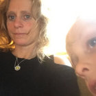 suzanne burgess thumbnail