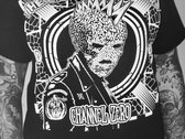 Channel Zero T-Shirt photo 