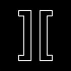 Acid Morning Boston 168 Enemy Records acid morning boston 168 enemy records