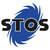 Stos thumbnail