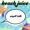 Beach Juice image