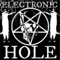 Electronic Hole Records image