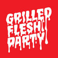 Grilled Flesh Party image