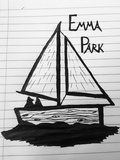 Emma Park image