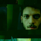 jregmatef thumbnail