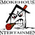 Smokehouse Entertainment thumbnail