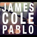 James Cole Pablo image