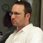 MATTHEW OREFICE thumbnail
