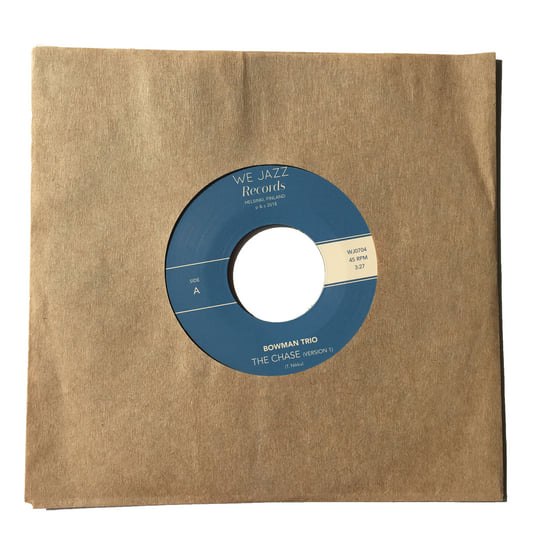 鮎川麻弥 5 CHASE LP 鮎川麻弥 / Chase 鮎川麻弥 Ⅴ (K28A-782,LP) 帯付 – TICRO MARKET