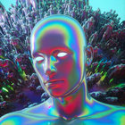 liquidsoundgradient thumbnail