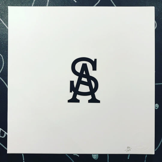 Soul Assassins: Dia Del Asesinato Band | DJ Muggs | Soul Assassins