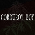 CORDUROY BOY image