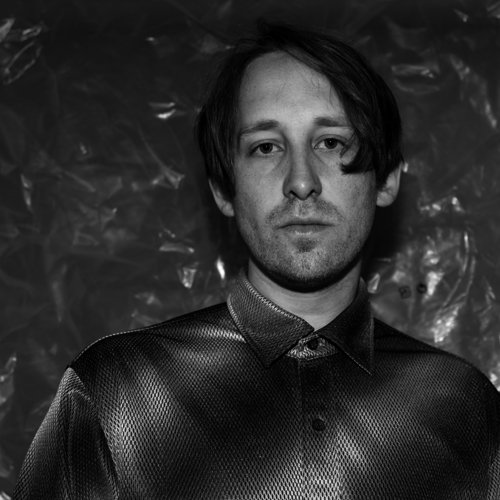 Control / Applications | Jack Roland