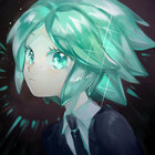 Khrizto thumbnail
