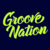 Groove Nation thumbnail