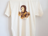 Monkey Christ T-Shirt photo 