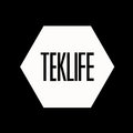 Teklife image