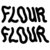 flourflour thumbnail