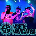 Noetic Navigator image