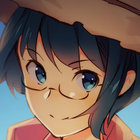 Ivis Len thumbnail