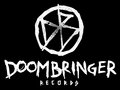 DOOMBRINGER Records image