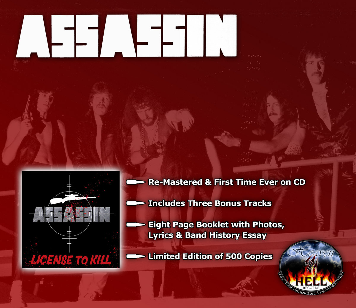 レア皿ASSASSIN YOUNG LIFE - Playa's Night old-town-prior-year-model-2023