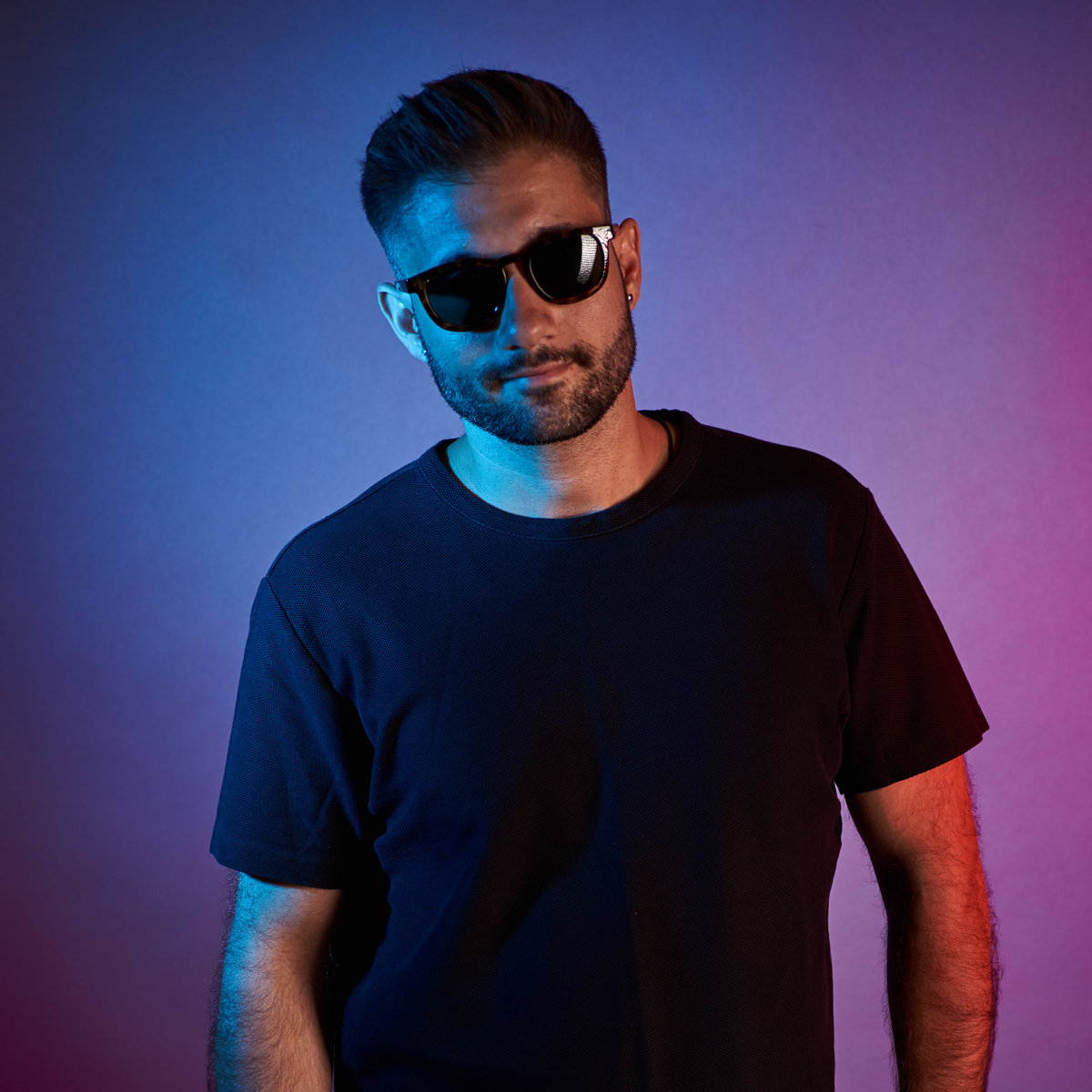 Various Tracks | DJ INKO