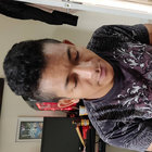 a3de thumbnail