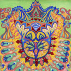 ustad47 thumbnail