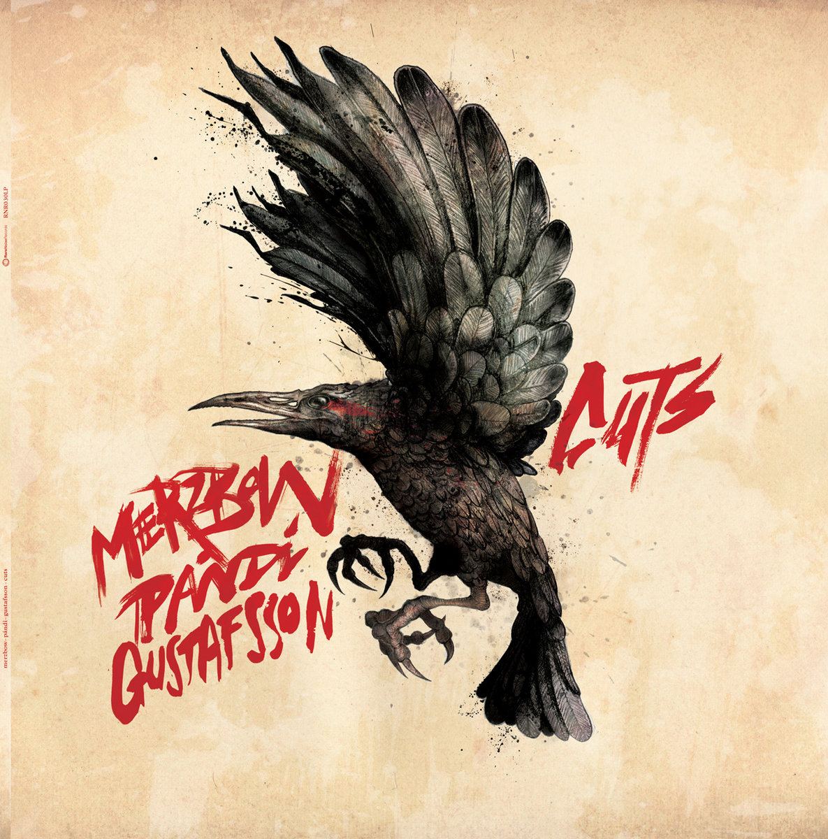 アート・デザイン・音楽 MATS GUSTAFSON 0014244121_10.jpg