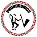 Phonosonics image