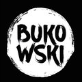 Bukowski image