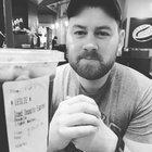 Dustin Wall thumbnail