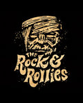 The Rock & Rollies image