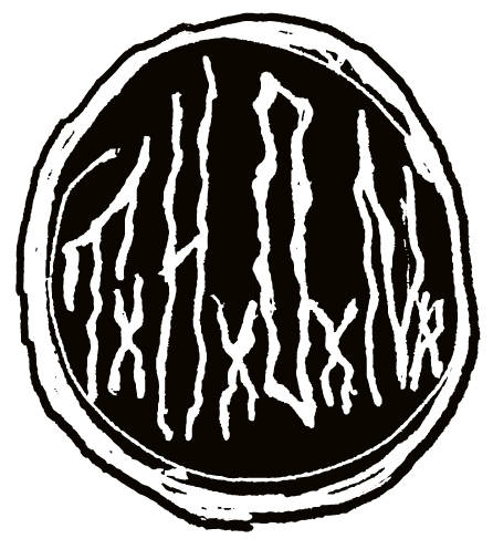 Demon Tales | MORTEM | The Horde Of Nebulah Records