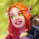 Willow thumbnail