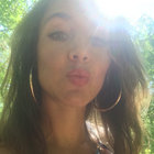 Karinnn thumbnail