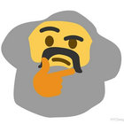Joheinous thumbnail