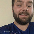 thebravesdh thumbnail