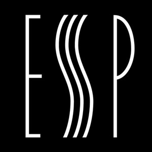 Merch Esp Institute