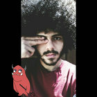 Plutø thumbnail