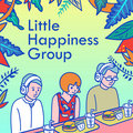 Little Happiness Group image