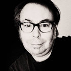 dan penschuck thumbnail
