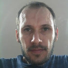 Gleb "Skel" Kazantsev thumbnail